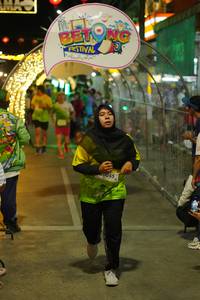 BIB: 30055
                            <button type="button" onclick="openModal(21831638)" class="btn btn-primary btn-sm float-right btn-popup" data-toggle="modal" data-target=".modal-high-quality">
                        <i class="fas fa-shopping-cart"></i> Add to Cart
                    </button>
                                            <button type="button" onclick="isThisMe(21831638, true)" class="btn btn-success btn-sm float-right btn-popup btn-isme hidden" data-toggle="tooltip" data-placement="bottom" title="นี่คือรูปของคุณใช่ไหม คลิกที่นี่เพื่อเอาเข้าอัลบั้ม">
                        <i class="fas fa-plus"></i> Add to album
                    </button>
                    <button type="button" onclick="isThisMe(21831638, false)" class="btn btn-warning btn-sm float-right btn-popup btn-isnotme hidden">
                        <i class="fas fa-ban"></i> Remove from album
                    </button>